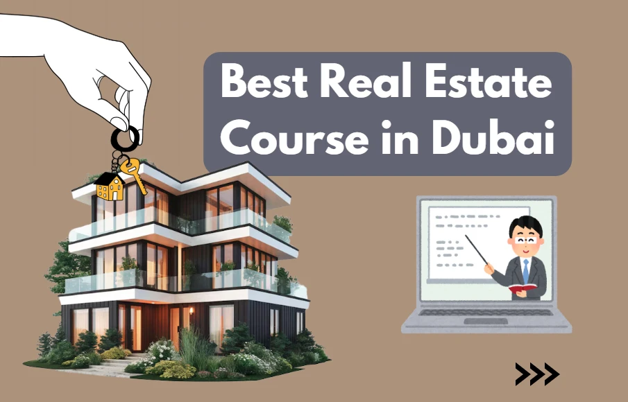 real estate course in dubai-1