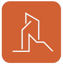 Rera Calculator Dubai 