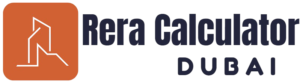 rera_calculator_dubai logo