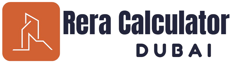 RERA Rental Index Calculator Dubai, Abu Dhabi, Sharjah 2026 » Rera ...