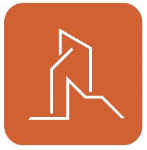 Rera Calculator Dubai 